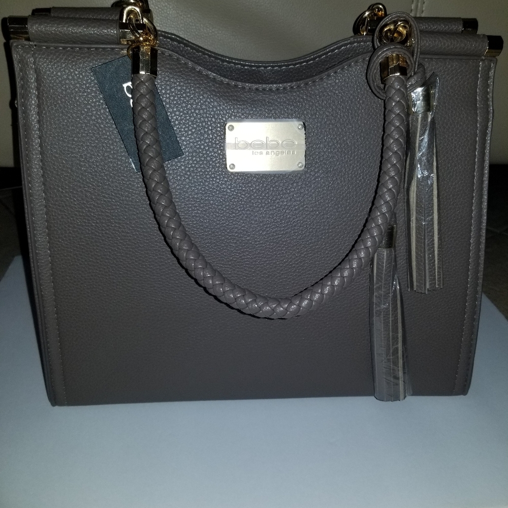 Bebe los angeles purse